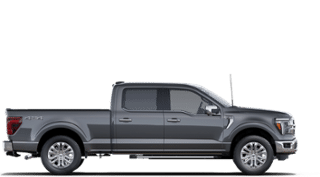 2025 Ford F-150® External Image 1